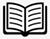 Literature for Aeon 9000 SP Compressor Oil