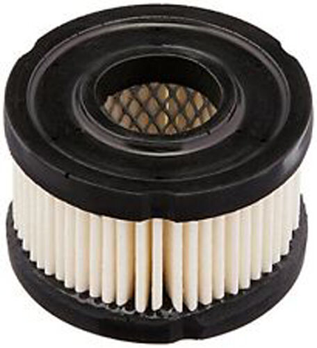 Ingersoll Rand Replacement Filter OEM