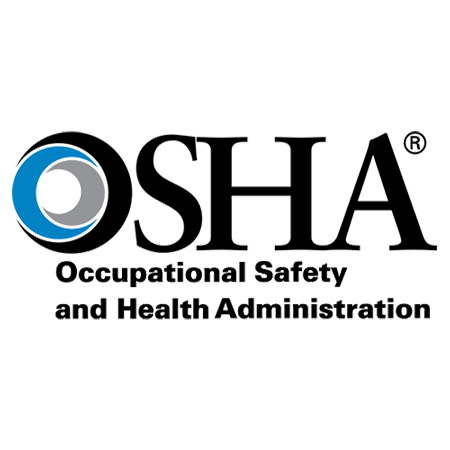 OSHA Alerts to Manufacturers on COVID-19 Safety - Filter Element Store